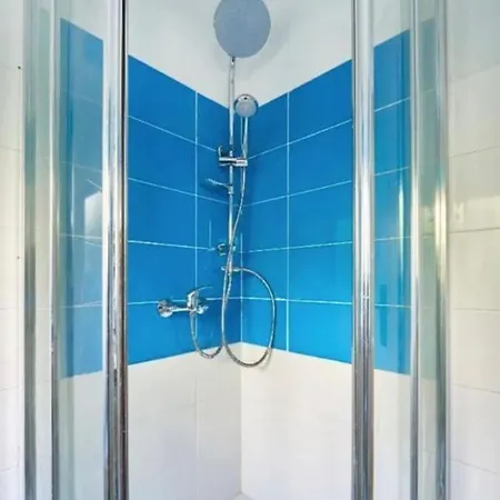 Yanique Apartament Διαμέρισμα